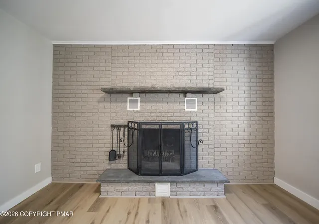 Photo 5 of Sale Pending at 106 Independence Rd, East Stroudsburg, PA 18301 | MLS# PM-144252 | Listing updated on 2026-09-04