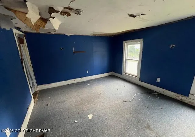 Photo 13 of Single family home for sale at 15130 Route 14, Troy, PA 16947 | MLS# PM-144250 | Listing updated on 2026-08-27