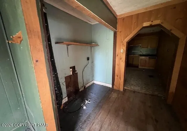 Photo 2 of Single family home for sale at 15130 Route 14, Troy, PA 16947 | MLS# PM-144250 | Listing updated on 2026-08-27