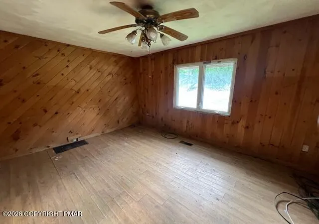 Photo 3 of Single family home for sale at 15130 Route 14, Troy, PA 16947 | MLS# PM-144250 | Listing updated on 2026-08-27