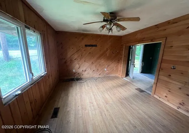 Photo 3 of Single family home for sale at 15130 Route 14, Troy, PA 16947 | MLS# PM-144250 | Listing updated on 2026-08-27