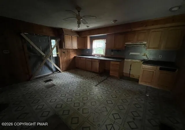 Photo 4 of Single family home for sale at 15130 Route 14, Troy, PA 16947 | MLS# PM-144250 | Listing updated on 2026-08-27