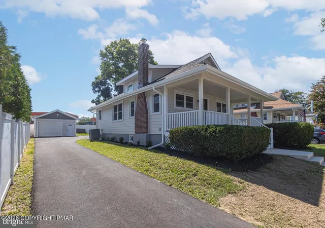 Photo 2 of Single family home for sale at 3017 Blair Mill Rd, Willow Grove, PA 19090 | MLS# PM-144251 | Listing updated on 2026-08-31