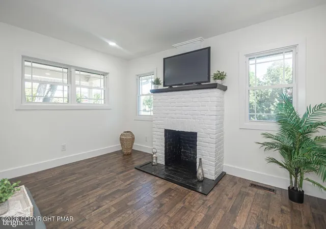 Photo 4 of Single family home for sale at 3017 Blair Mill Rd, Willow Grove, PA 19090 | MLS# PM-144251 | Listing updated on 2026-08-31