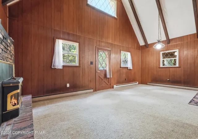 Photo 3 of Single family home for sale at 3307 Red Run Rd, Pocono Summit, PA 18346 | MLS# PM-144260 | Listing updated on 2026-08-27