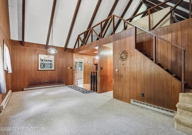 Photo 4 of Single family home for sale at 3307 Red Run Rd, Pocono Summit, PA 18346 | MLS# PM-144260 | Listing updated on 2026-08-27