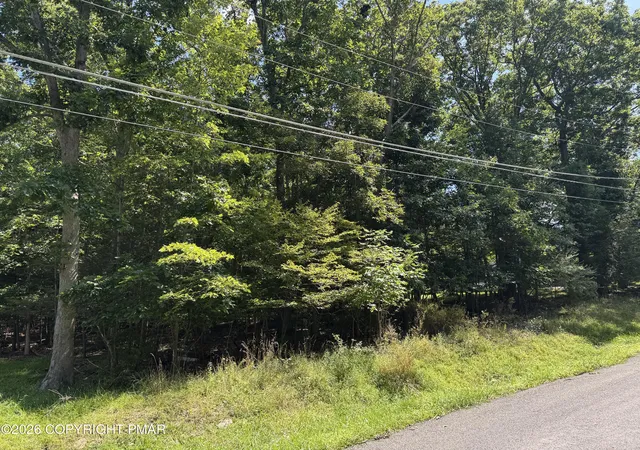 Photo 2 of Land for sale at O Donovan Dr 118 Dr, East Stroudsburg, PA 18301 | MLS# PM-144256 | Listing updated on 2026-08-27