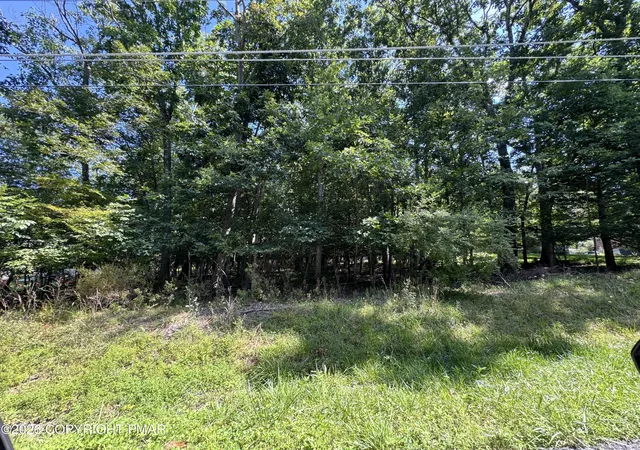 Photo 3 of Land for sale at O Donovan Dr 118 Dr, East Stroudsburg, PA 18301 | MLS# PM-144256 | Listing updated on 2026-08-27