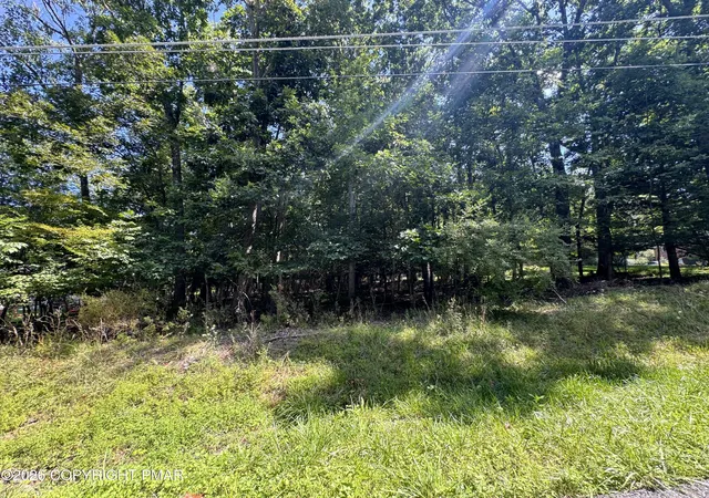 Photo 4 of Land for sale at O Donovan Dr 118 Dr, East Stroudsburg, PA 18301 | MLS# PM-144256 | Listing updated on 2026-08-27