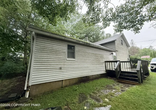 Photo 1 of Sale Pending at 3509 Oak St, Tobyhanna, PA 18466 | MLS# PM-144291 | Listing updated on 2026-09-03