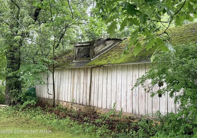 Photo 72 of Sale Pending at 3509 Oak St, Tobyhanna, PA 18466 | MLS# PM-144291 | Listing updated on 2026-09-03