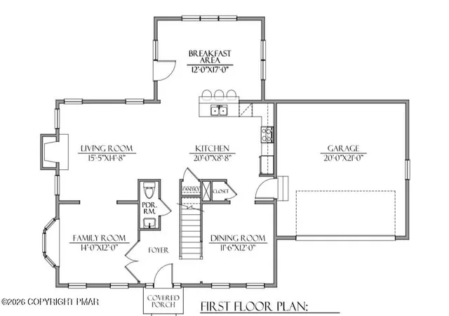 Photo 2 of Single family home for sale at 28 Marilyn Dr, White Haven, PA 18661 | MLS# PM-144310 | Listing updated on 2026-09-11
