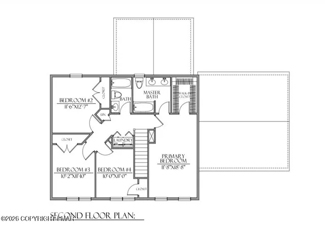 Photo 3 of Single family home for sale at 28 Marilyn Dr, White Haven, PA 18661 | MLS# PM-144310 | Listing updated on 2026-09-11
