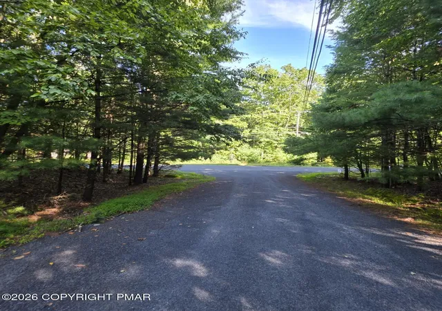 Photo 1 of Land for sale at 179 Mountain Top Dr, Dingmans Ferry, PA 18328 | MLS# PM-144264 | Listing updated on 2026-08-27