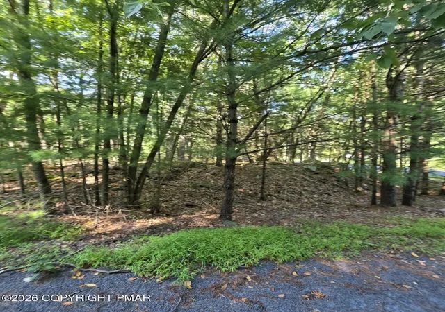 Photo 2 of Land for sale at 179 Mountain Top Dr, Dingmans Ferry, PA 18328 | MLS# PM-144264 | Listing updated on 2026-08-27
