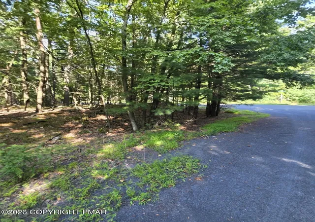 Photo 3 of Land for sale at 179 Mountain Top Dr, Dingmans Ferry, PA 18328 | MLS# PM-144264 | Listing updated on 2026-08-27