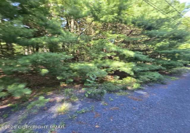Photo 5 of Land for sale at 179 Mountain Top Dr, Dingmans Ferry, PA 18328 | MLS# PM-144264 | Listing updated on 2026-08-27