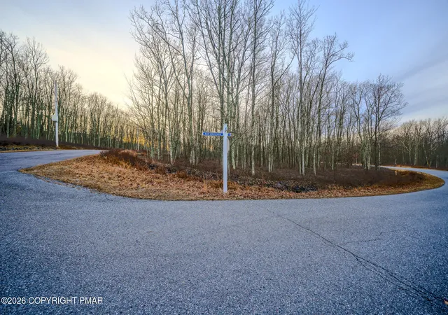 Land for sale at 2342 Blue Spruce Dr, Hazle Township, PA 18202 | MLS# PM-144268