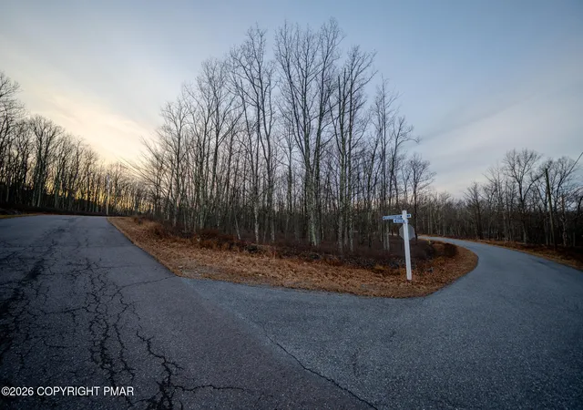 Photo 2 of Land for sale at 2342 Blue Spruce Dr, Hazle Township, PA 18202 | MLS# PM-144268 | Listing updated on 2026-08-28