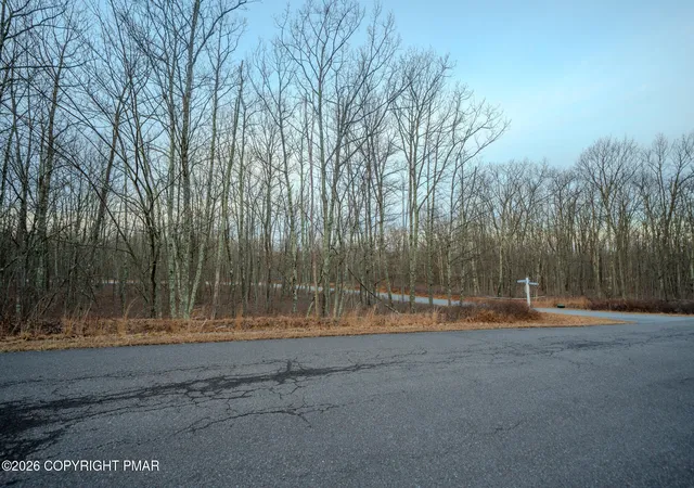 Photo 3 of Land for sale at 2342 Blue Spruce Dr, Hazle Township, PA 18202 | MLS# PM-144268 | Listing updated on 2026-08-28