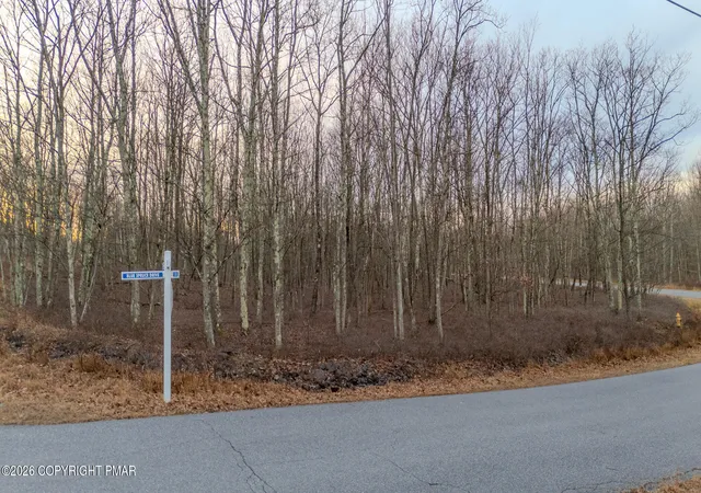 Photo 4 of Land for sale at 2342 Blue Spruce Dr, Hazle Township, PA 18202 | MLS# PM-144268 | Listing updated on 2026-08-28