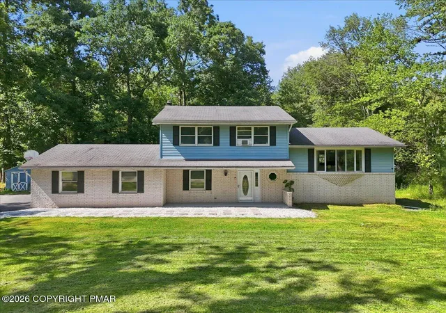 Photo 1 of Single family home for sale at 24 Tara Dr, East Stroudsburg, PA 18301 | MLS# PM-144293 | Listing updated on 2026-08-30