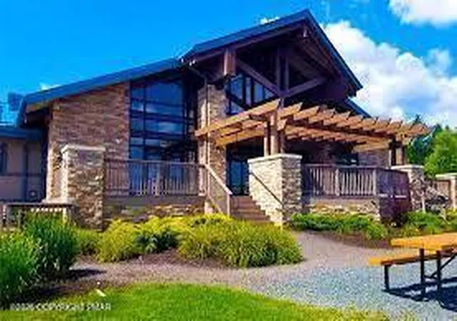 Photo 2 of Land for sale at 18 Orono Dr, Pocono Lake, PA 18347 | MLS# PM-144274 | Listing updated on 2026-09-01