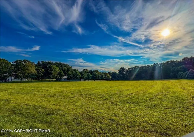 Photo 1 of Sale Pending at Lot 5 T 356 Silfies Rd, Kunkletown, PA 18058 | MLS# PM-144282 | Listing updated on 2026-09-02