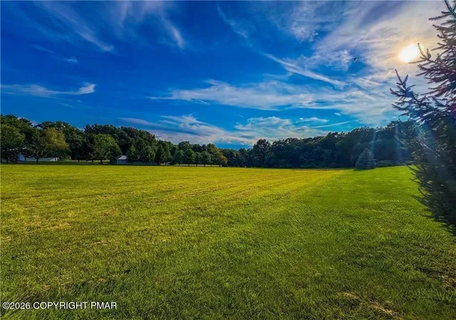 Photo 4 of Sale Pending at Lot 5 T 356 Silfies Rd, Kunkletown, PA 18058 | MLS# PM-144282 | Listing updated on 2026-09-02