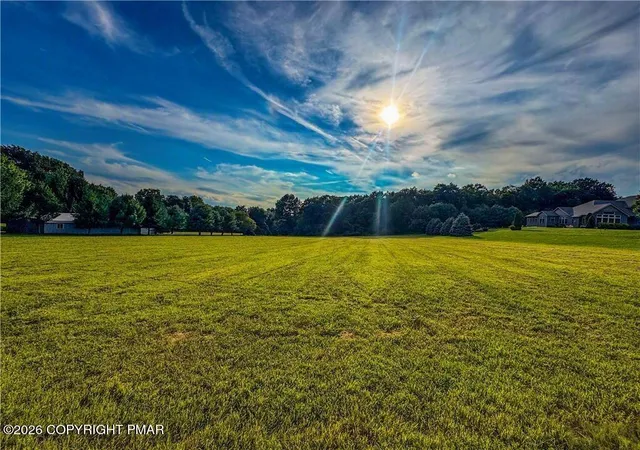 Photo 5 of Sale Pending at Lot 5 T 356 Silfies Rd, Kunkletown, PA 18058 | MLS# PM-144282 | Listing updated on 2026-09-02