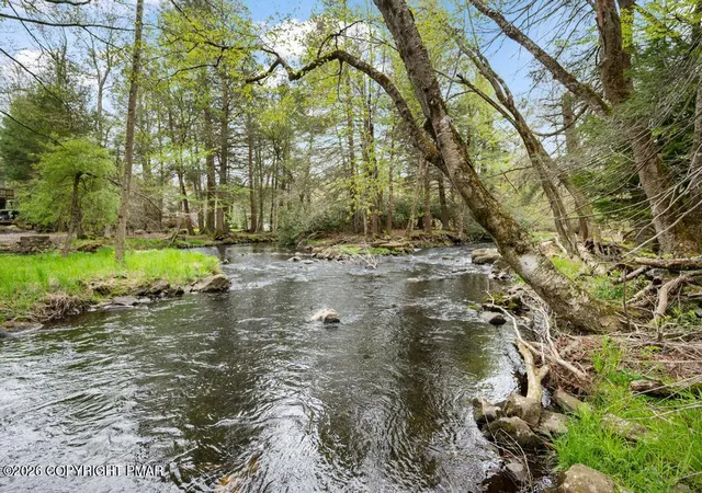Photo 41 of Single family home for sale at 2236 Hillcrest Dr, Pocono Pines, PA 18350 | MLS# PM-144312 | Listing updated on 2026-09-02