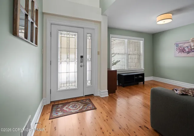 Photo 5 of Single family home for sale at 2236 Hillcrest Dr, Pocono Pines, PA 18350 | MLS# PM-144312 | Listing updated on 2026-09-02