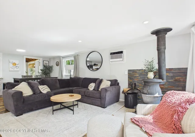 Photo 2 of Single family home for sale at 252 Pontiac Path, Pocono Lake, PA 18347 | MLS# PM-144290 | Listing updated on 2026-08-28
