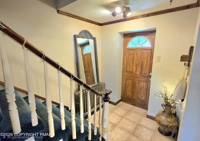 Photo 2 of Single family home for sale at 31 E Ludlow St, Summit Hill, PA 18250 | MLS# PM-144345 | Listing updated on 2026-09-01