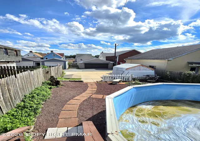 Photo 48 of Single family home for sale at 31 E Ludlow St, Summit Hill, PA 18250 | MLS# PM-144345 | Listing updated on 2026-09-01