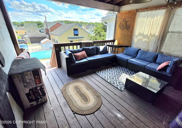Photo 4 of Single family home for sale at 31 E Ludlow St, Summit Hill, PA 18250 | MLS# PM-144345 | Listing updated on 2026-09-01