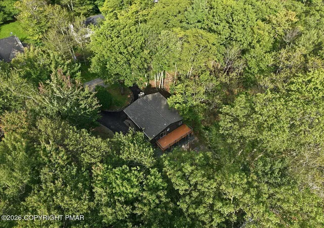 Photo 54 of Single family home for sale at 215 Dorset Rd, Tobyhanna, PA 18466 | MLS# PM-144344 | Listing updated on 2026-09-15