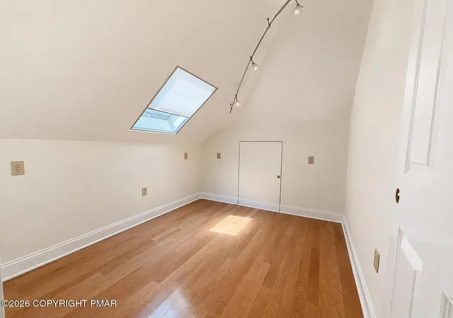Photo 36 of Single family home for sale at 4515 Tee Dr, East Stroudsburg, PA 18302 | MLS# PM-144294 | Listing updated on 2026-09-02