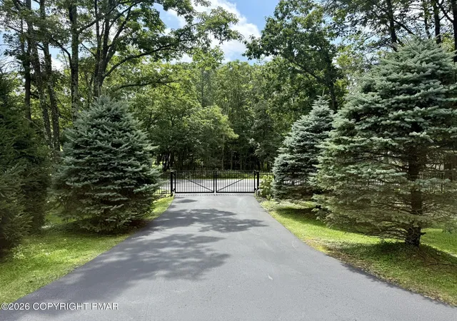 Photo 2 of Sale Pending at 111 Gower Rd, Albrightsville, PA 18210 | MLS# PM-144316 | Listing updated on 2026-09-11
