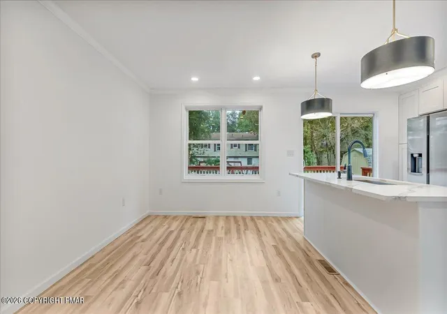 Photo 2 of Single family home for sale at 2704 Starlight Ter, Tobyhanna, PA 18466 | MLS# PM-144298 | Listing updated on 2026-08-31