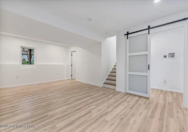 Photo 2 of Single family home for sale at 2704 Starlight Ter, Tobyhanna, PA 18466 | MLS# PM-144298 | Listing updated on 2026-08-31