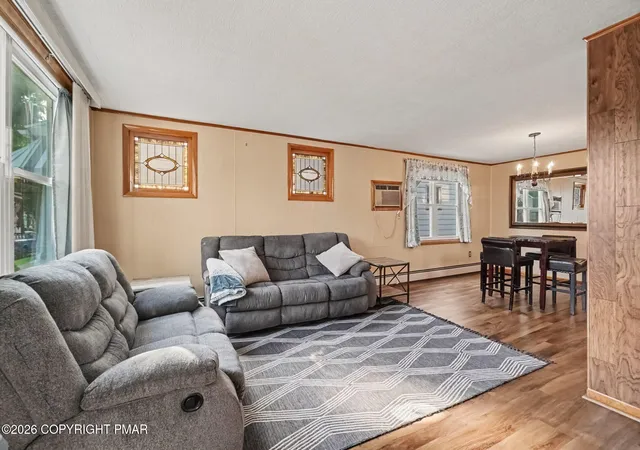 Photo 2 of Single family home for sale at 104 Lawrence St, Wilkes Barre, PA 18702 | MLS# PM-144303 | Listing updated on 2026-10-05