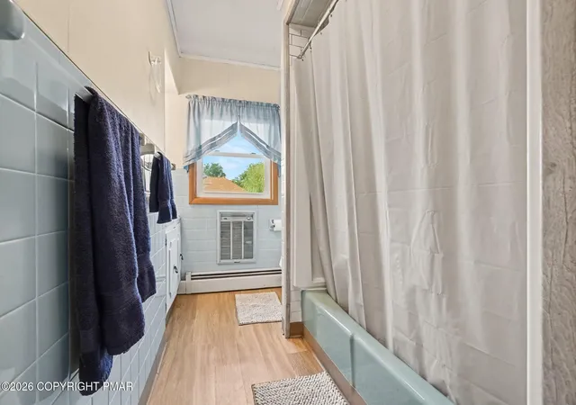 Photo 10 of Single family home for sale at 104 Lawrence St, Wilkes Barre, PA 18702 | MLS# PM-144303 | Listing updated on 2026-10-05