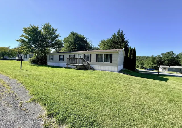 Photo 2 of Sale Pending at 255 Angel Dr, New Ringgold, PA 17960 | MLS# PM-144349 | Listing updated on 2026-09-28