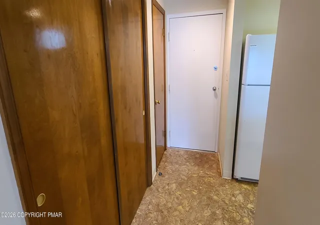 Photo 4 of Condo for sale at 146 Foxfire Dr #APT 203, Mount Pocono, PA 18344 | MLS# PM-144318 | Listing updated on 2026-08-30