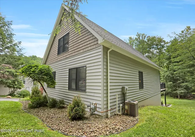 Photo 3 of Sale Pending at 2170 Basse Terre Rd, Dubois, PA 15801 | MLS# PM-144332 | Listing updated on 2026-09-14