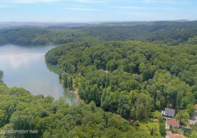 Photo 51 of Sale Pending at 2170 Basse Terre Rd, Dubois, PA 15801 | MLS# PM-144332 | Listing updated on 2026-09-14