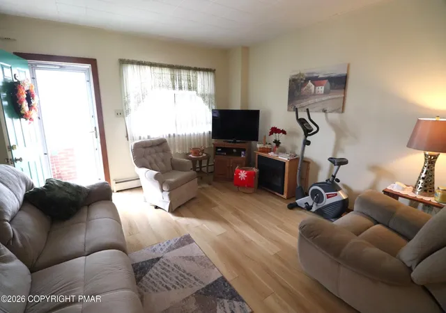 Photo 2 of Single family home for sale at 133 N 2nd Street, Coplay, PA 18037 | MLS# PM-144342 | Listing updated on 2026-08-31