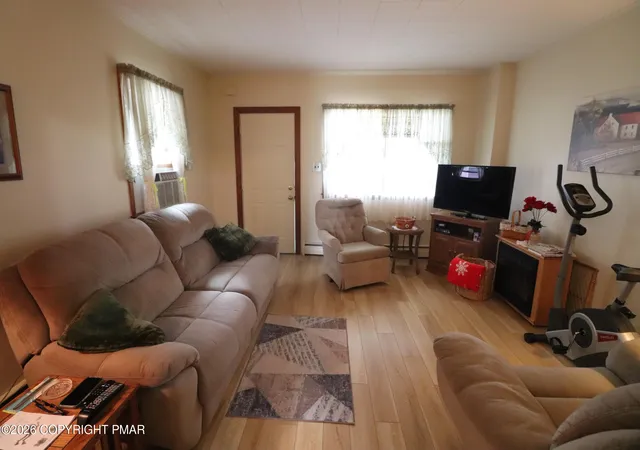 Photo 3 of Single family home for sale at 133 N 2nd Street, Coplay, PA 18037 | MLS# PM-144342 | Listing updated on 2026-08-31