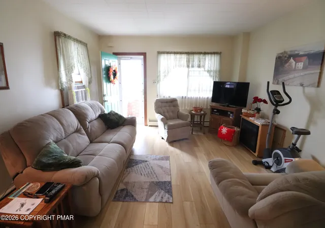 Photo 45 of Single family home for sale at 133 N 2nd Street, Coplay, PA 18037 | MLS# PM-144342 | Listing updated on 2026-08-31